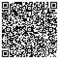 QR code with Green Tree Drugs contacts