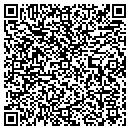 QR code with Richard Anche contacts