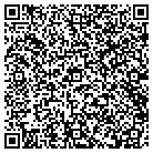 QR code with Claris Consulting Group contacts