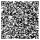QR code with Fasco Dial-A-Market contacts