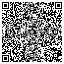 QR code with Midas Muffler contacts