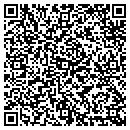 QR code with Barry's Cleaners contacts