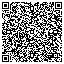 QR code with Thoro-Matic Inc contacts