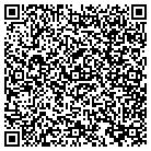 QR code with Tommys Poultry Service contacts