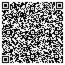 QR code with Sir Speedy contacts