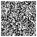 QR code with Fox Run Apartments contacts