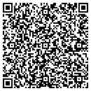 QR code with Perfect Lawns Co Inc contacts