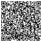 QR code with Self Help Enterprises contacts