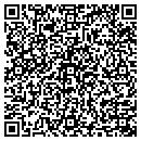 QR code with First Properties contacts