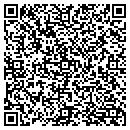 QR code with Harrison Ranada contacts