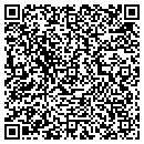 QR code with Anthony Lloyd contacts