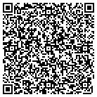 QR code with Master Property Owners Assn contacts