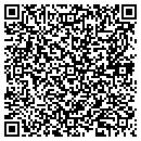 QR code with Casey's Carry Out contacts