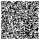 QR code with Dupage County Circuit Court contacts