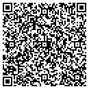QR code with Ss Car Wash contacts