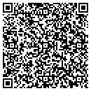 QR code with David H Eckdahl CPA contacts