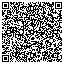 QR code with Lin Hil Holsteins contacts