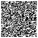 QR code with Joseph J Putnick contacts
