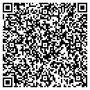 QR code with Mike Brummer contacts