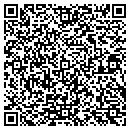 QR code with Freeman's Photo Studio contacts