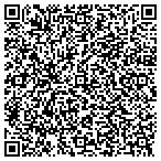 QR code with Advance Center For Chiropractic contacts