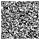 QR code with Corps Of Engineers contacts