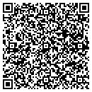 QR code with GEI Service LTD contacts