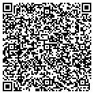 QR code with Kellys Special Image contacts