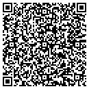 QR code with Terrace Motel Inc contacts