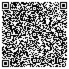 QR code with New Baden Public Library contacts