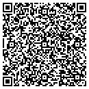 QR code with Kellogg Printing Co contacts