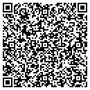 QR code with Top Tooling contacts