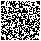 QR code with Berwyn Morton Cab Co contacts