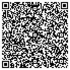 QR code with Chicago Web Prnt Presmns contacts