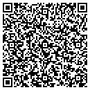 QR code with Standard Lumber Co contacts