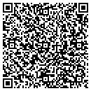 QR code with Wayne Temples contacts