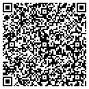 QR code with A Joyful Occasion contacts