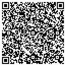 QR code with Direct Line Distr contacts