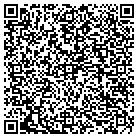 QR code with Johnson Machinery & Fertilizer contacts