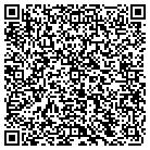 QR code with Helping Hand Caregivers LTD contacts
