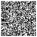 QR code with Dana L Corman contacts