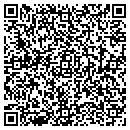 QR code with Get All Decked Out contacts