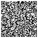 QR code with Roy Mersinger contacts