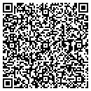 QR code with Roger Ulrich contacts