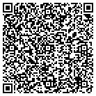 QR code with Royal Hawk Country Club contacts