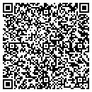 QR code with Nelson Litter Service contacts