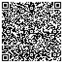 QR code with Illiana Cores Inc contacts