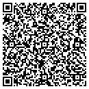 QR code with Timothy D Cappellini contacts