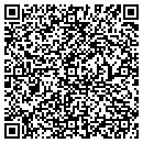 QR code with Chester Sewage Treatment Plant contacts