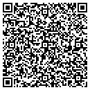 QR code with Scheidenhelm Carol E contacts